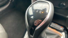 Vauxhall Corsa 1.2 SE Edition 5dr Petrol Hatchback